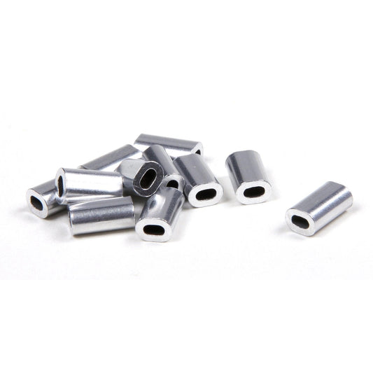 AluminumSleeves