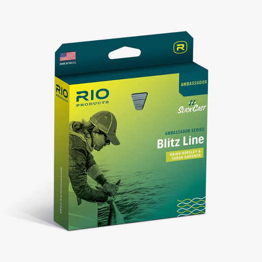 AmbassadorSeries-BlitzLine