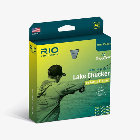 AmbassadorSeries-LakeChucker