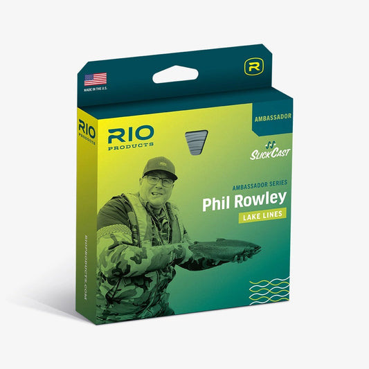 AmbassadorSeries-PhilRowleyLake