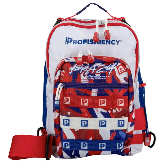 AmericanaSlingBag