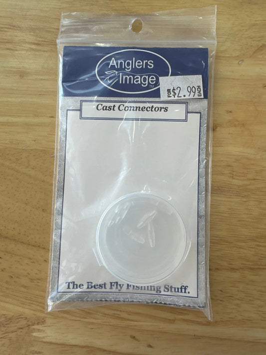 AnglersImageCastConnectors6pk