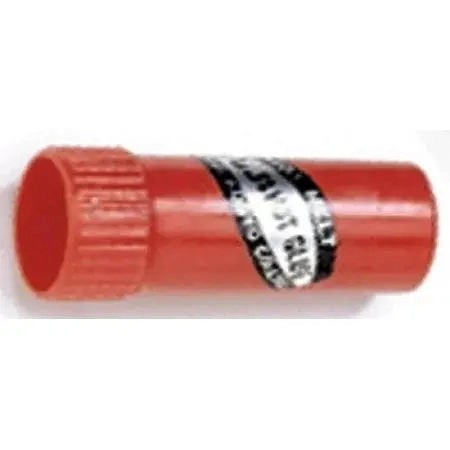 AnglersResourceHotMeltGlue