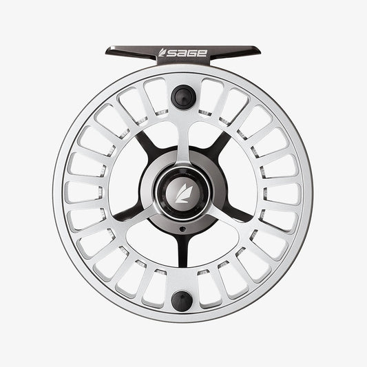 ArborXL6/7/8Spool
