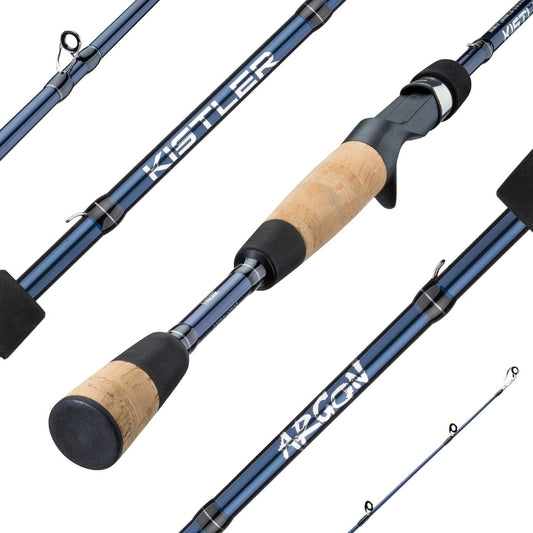 ArgonFishingRod