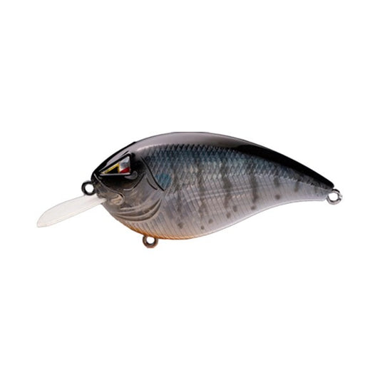 ARKElite Z-SeriesFlatsideCrankbait