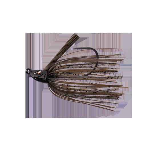 ARKEliteZ-Swimmerswimjig