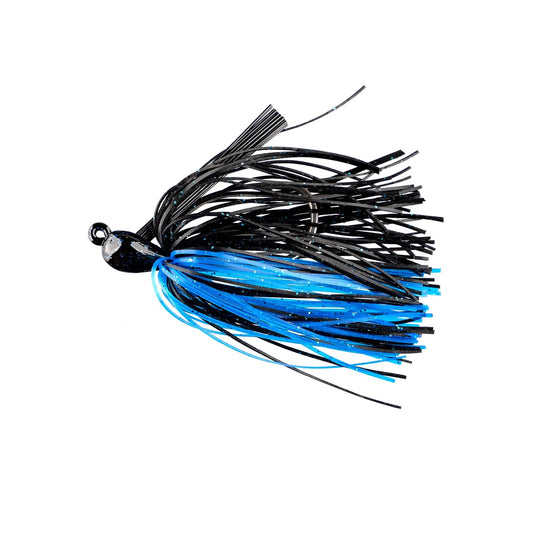 ARKRandallTharpSignatureFlippingJig