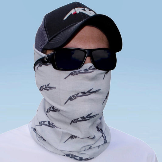 ARKRodsUVFaceShield