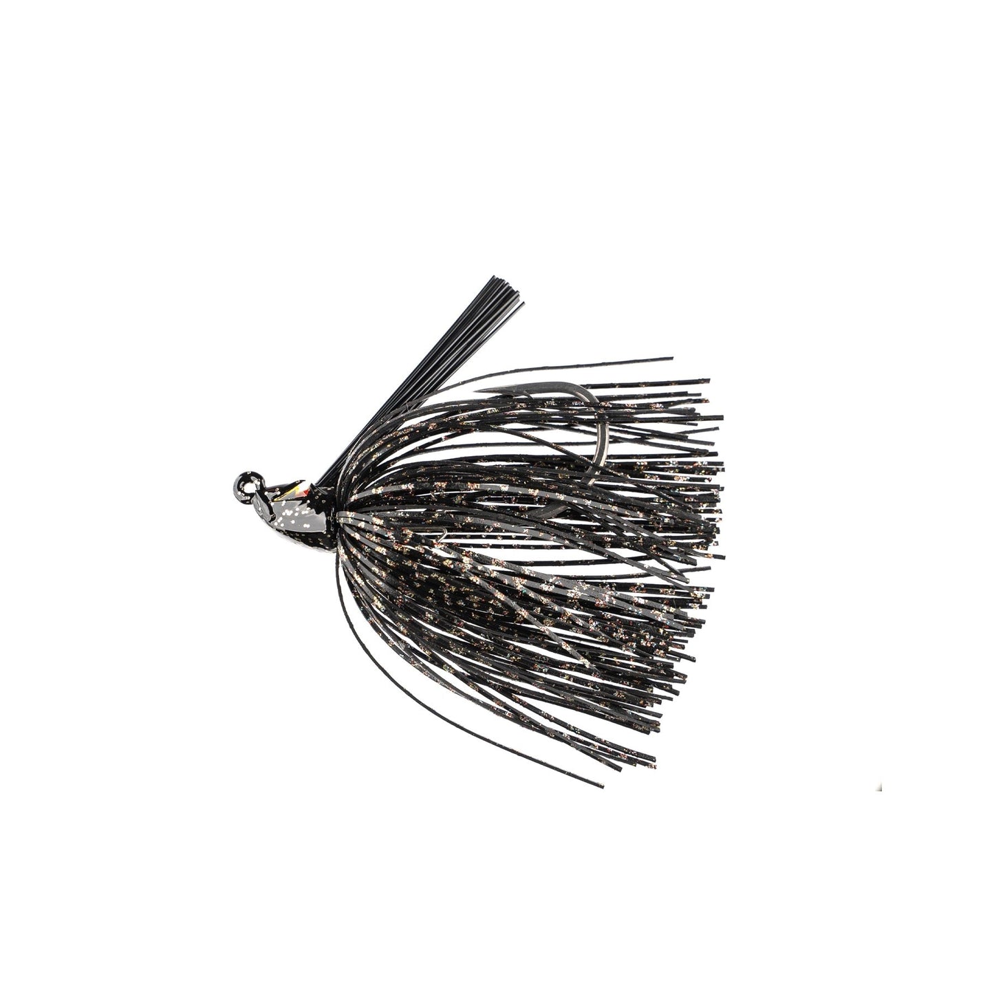 ARKWesLoganSignatureSwimJig