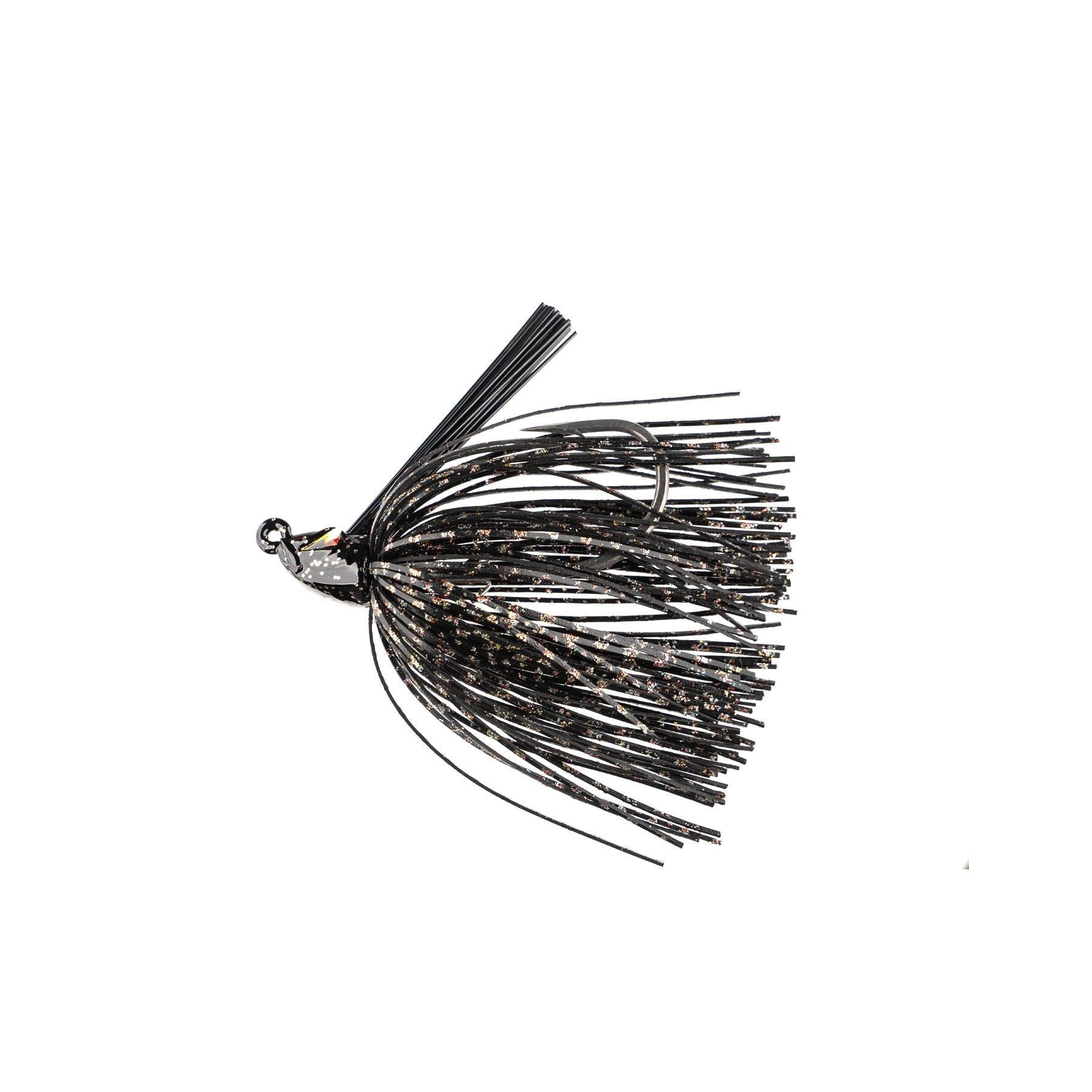 ARKWesLoganSignatureSwimJig