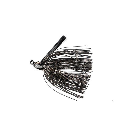 ARKWesLoganSignatureSwimJig