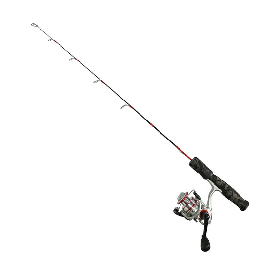 ArmyIceCombo26"-28"