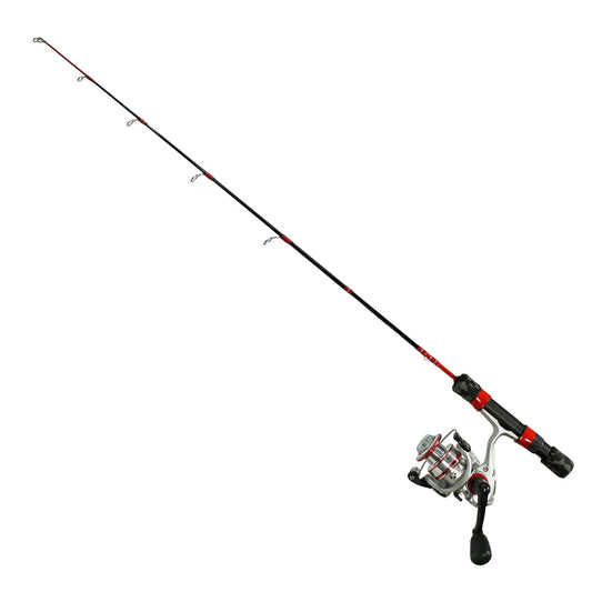 ArmyIceCombo30"-32"