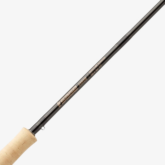 Arrow7100-4