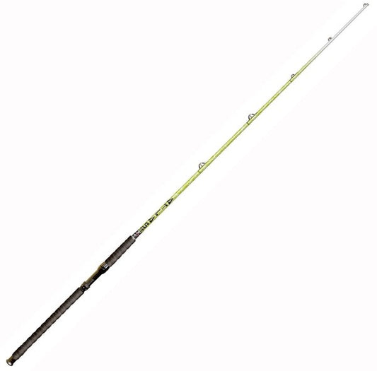 ATLASXHGreenCatfishRod2reviews