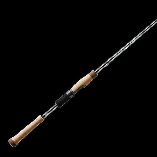 AvidSeriesWalleye