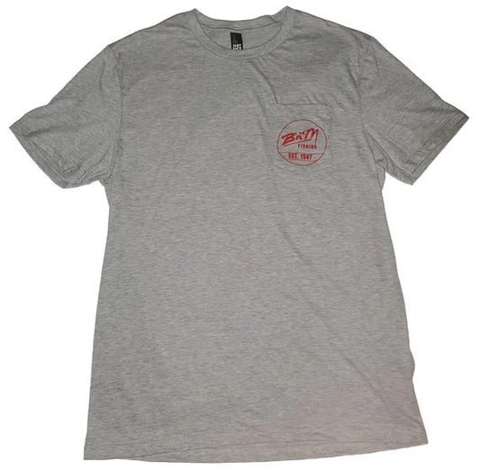 B'n'MPocketTee2reviews