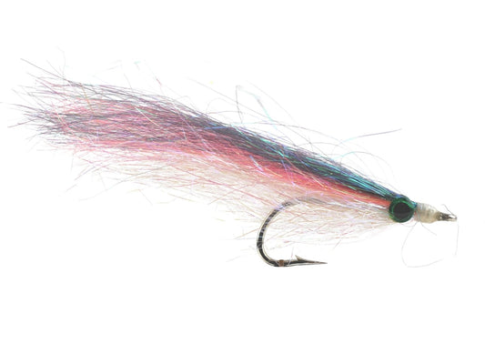 BaitfishMinnowFlyTyingMaterialKitsize2/0