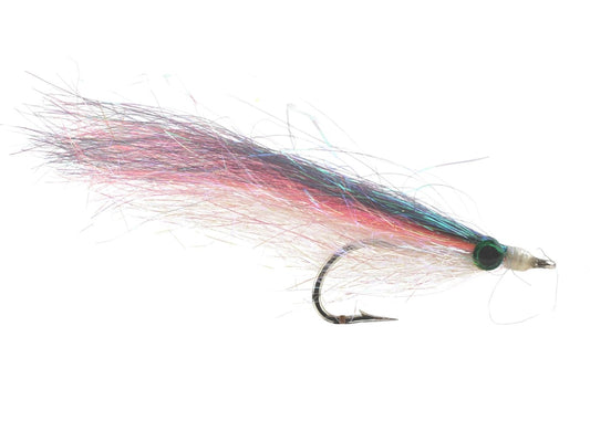 BaitfishMinnowSize2/0|Qty.2
