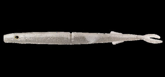 BAITJUNKIE10"GAR