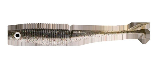 BaitJunkie3.95"Flick