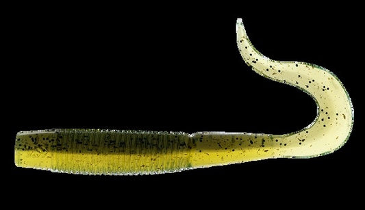 BAITJUNKIE3"WAVEMINNOW