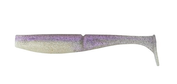 BAITJUNKIE6.2MINNOW