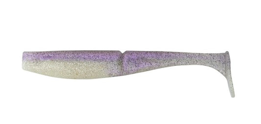 BAITJUNKIE6.2MINNOW