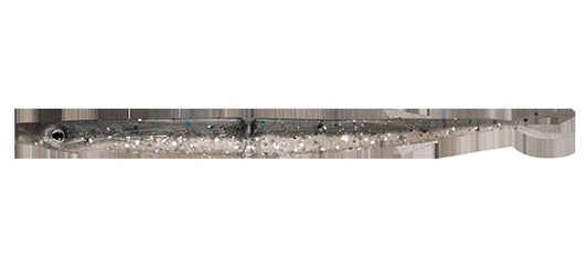 BaitJunkie6.5"Gar