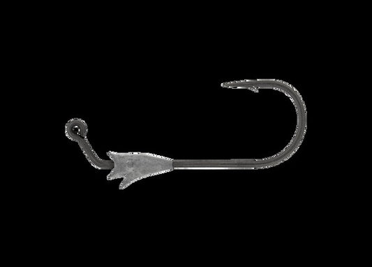 BaitJunkieCovertFinesseWireJighead