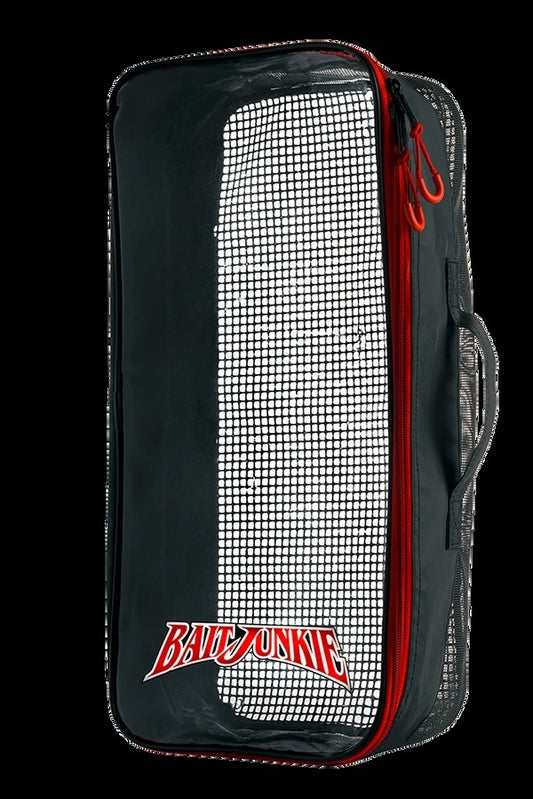 BaitJunkieZipCase