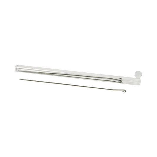 BaitRiggingNeedles