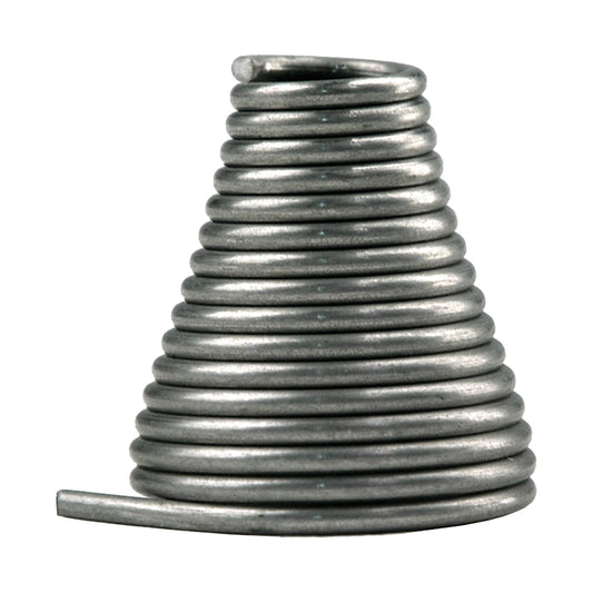 BaitRiggingSprings