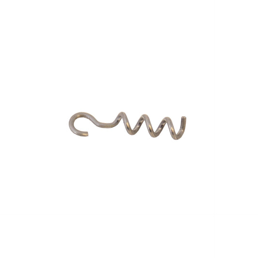 BaitScrewKeepers(6Pack)