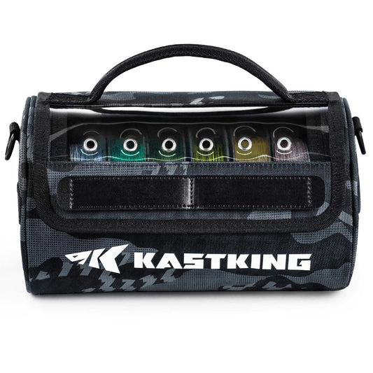 BaitSpaceLineManagementBag