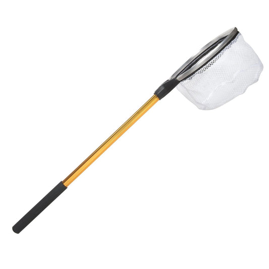 BaitWellNet
