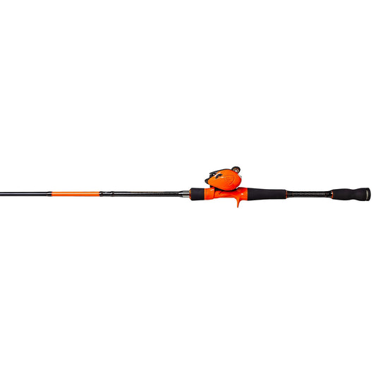 BalanceCastingCombo