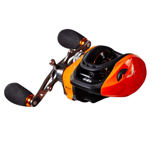 BalanceCastingReel(retailpackaging)