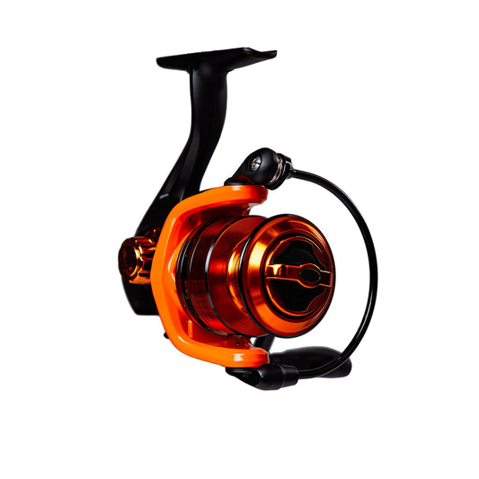 BalanceSpinningReel(retailpackaging)