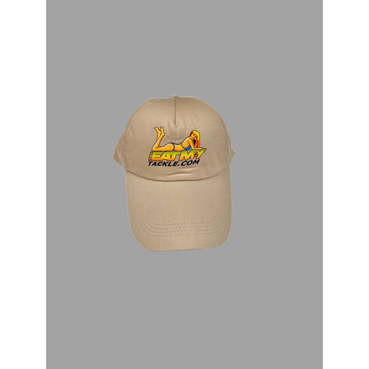BallCap