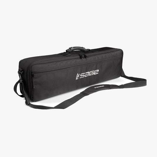 BALLISTICROD&REELBRIEF