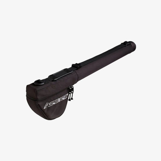 BALLISTICRODCASES