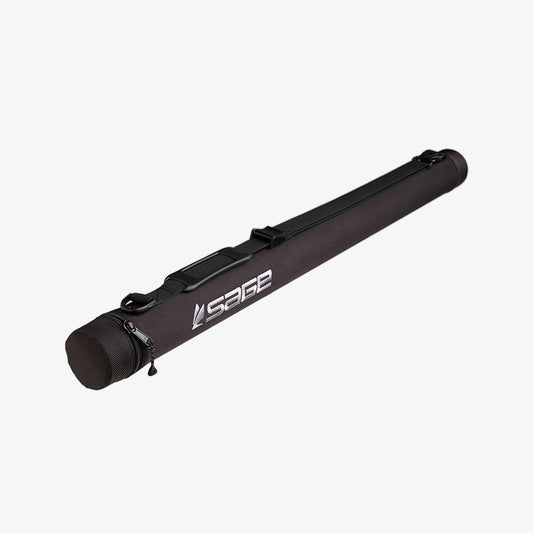 BALLISTICRODTUBES