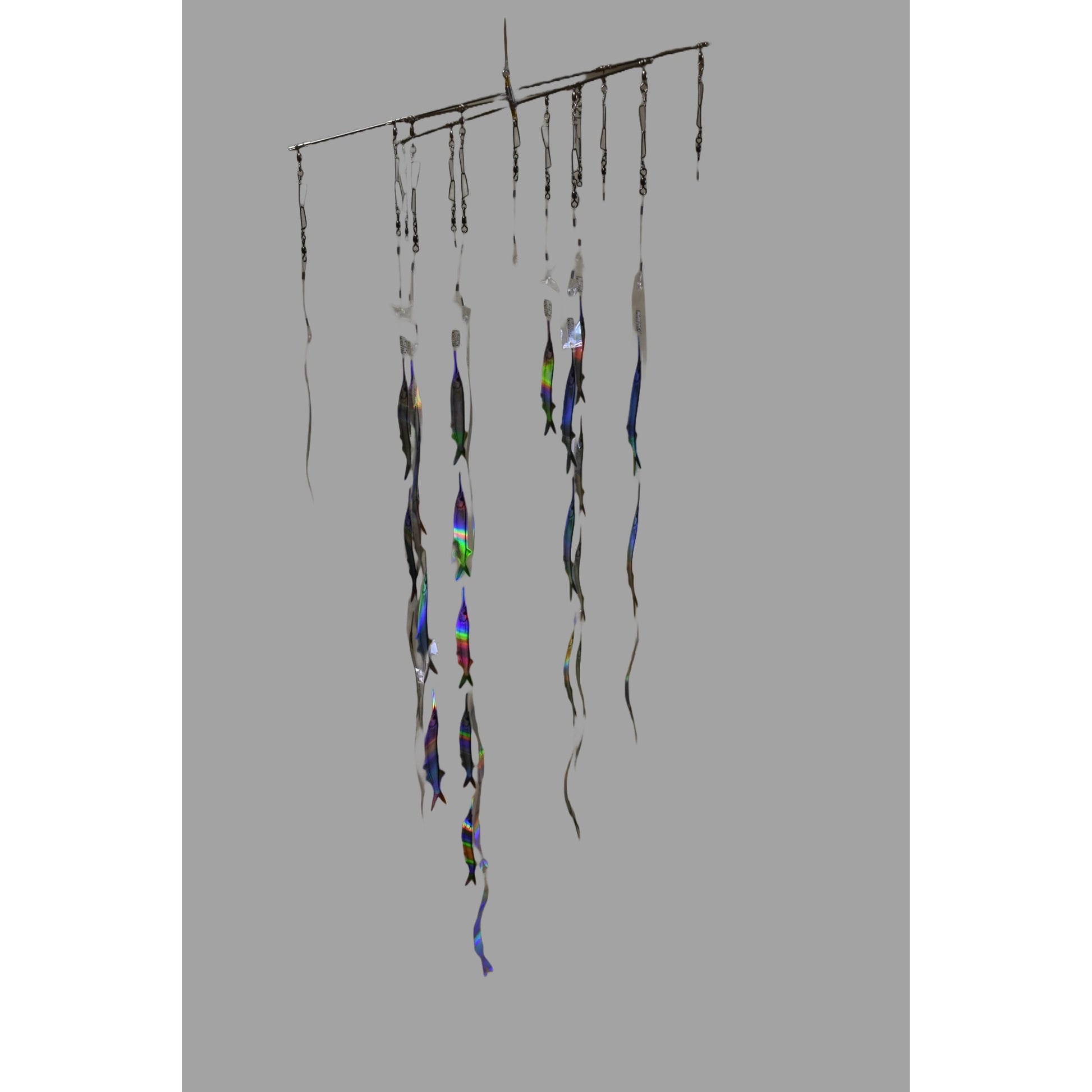 BallyhooStripFishingDredge-HeavyMetalArms-(67)ReflectiveBaitFish