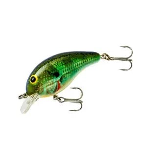 Bandit100-Bluegill