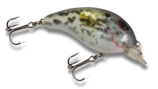 Bandit100-Crappie