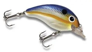 Bandit100-NatShad