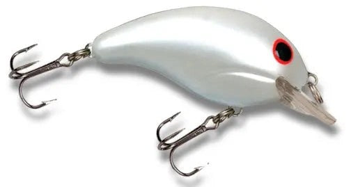 Bandit100-PearlRedEye
