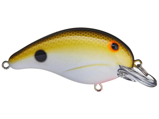 Bandit100-TennesseeShad